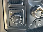 2026 Ford F-250 Super Cab 4WD Pickup for sale #DC26008 - photo 7
