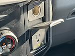 2026 Ford F-250 Super Cab 4WD Pickup for sale #DC26008 - photo 8