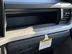 2026 Ford F-250 Super Cab 4WD Pickup for sale #DC26008 - photo 9
