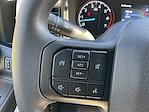 2026 Ford F-250 Super Cab 4WD Pickup for sale #DC26008 - photo 11