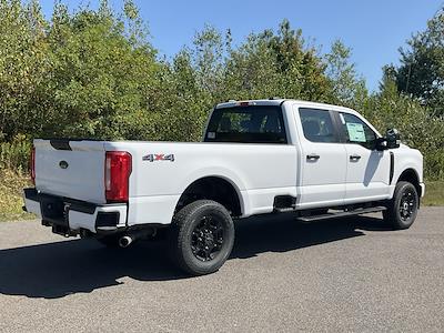 2026 Ford F-350 Crew Cab SRW 4WD Pickup for sale #DC26009 - photo 2