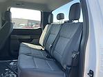 2026 Ford F-350 Crew Cab SRW 4WD Pickup for sale #DC26009 - photo 11