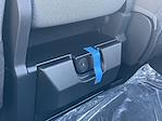 2026 Ford F-350 Crew Cab SRW 4WD Pickup for sale #DC26009 - photo 12
