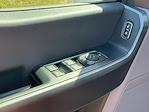 2026 Ford F-350 Crew Cab SRW 4WD Pickup for sale #DC26009 - photo 13