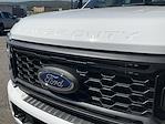2026 Ford F-350 Crew Cab SRW 4WD Pickup for sale #DC26009 - photo 14
