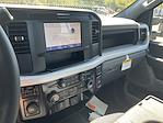 2026 Ford F-350 Crew Cab SRW 4WD Pickup for sale #DC26009 - photo 15