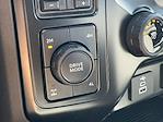 2026 Ford F-350 Crew Cab SRW 4WD Pickup for sale #DC26009 - photo 17