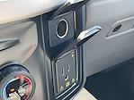 2026 Ford F-350 Crew Cab SRW 4WD Pickup for sale #DC26009 - photo 18