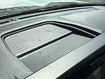 2026 Ford F-350 Crew Cab SRW 4WD Pickup for sale #DC26009 - photo 20