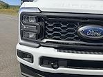 2026 Ford F-350 Crew Cab SRW 4WD Pickup for sale #DC26009 - photo 3