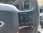 2026 Ford F-350 Crew Cab SRW 4WD Pickup for sale #DC26009 - photo 22