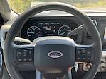 2026 Ford F-350 Crew Cab SRW 4WD Pickup for sale #DC26009 - photo 23