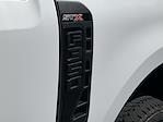 2026 Ford F-350 Crew Cab SRW 4WD Pickup for sale #DC26009 - photo 24
