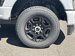 2026 Ford F-350 Crew Cab SRW 4WD Pickup for sale #DC26009 - photo 26