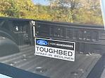 2026 Ford F-350 Crew Cab SRW 4WD Pickup for sale #DC26009 - photo 27
