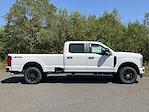 2026 Ford F-350 Crew Cab SRW 4WD Pickup for sale #DC26009 - photo 28