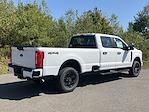 2026 Ford F-350 Crew Cab SRW 4WD Pickup for sale #DC26009 - photo 2