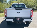 2026 Ford F-350 Crew Cab SRW 4WD Pickup for sale #DC26009 - photo 29