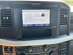 2026 Ford F-350 Crew Cab SRW 4WD Pickup for sale #DC26009 - photo 4