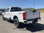 2026 Ford F-350 Crew Cab SRW 4WD Pickup for sale #DC26009 - photo 31