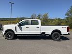 2026 Ford F-350 Crew Cab SRW 4WD Pickup for sale #DC26009 - photo 32