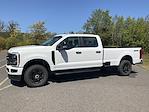 2026 Ford F-350 Crew Cab SRW 4WD Pickup for sale #DC26009 - photo 33
