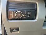 2026 Ford F-350 Crew Cab SRW 4WD Pickup for sale #DC26009 - photo 5