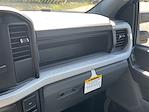 2026 Ford F-350 Crew Cab SRW 4WD Pickup for sale #DC26009 - photo 6
