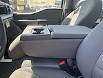 2026 Ford F-350 Crew Cab SRW 4WD Pickup for sale #DC26009 - photo 9