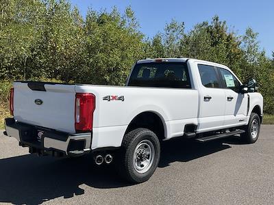 2026 Ford F-350 Crew Cab SRW 4WD Pickup for sale #DC26010 - photo 2