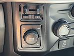 2026 Ford F-350 Crew Cab SRW 4WD Pickup for sale #DC26010 - photo 12
