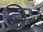 2026 Ford F-350 Crew Cab SRW 4WD Pickup for sale #DC26010 - photo 13