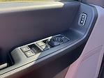 2026 Ford F-350 Crew Cab SRW 4WD Pickup for sale #DC26010 - photo 14