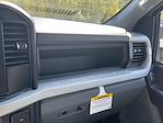 2026 Ford F-350 Crew Cab SRW 4WD Pickup for sale #DC26010 - photo 15