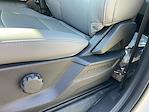 2026 Ford F-350 Crew Cab SRW 4WD Pickup for sale #DC26010 - photo 16