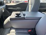 2026 Ford F-350 Crew Cab SRW 4WD Pickup for sale #DC26010 - photo 17