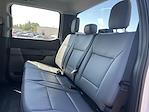 2026 Ford F-350 Crew Cab SRW 4WD Pickup for sale #DC26010 - photo 18