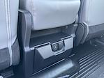 2026 Ford F-350 Crew Cab SRW 4WD Pickup for sale #DC26010 - photo 19