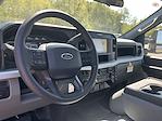 2026 Ford F-350 Crew Cab SRW 4WD Pickup for sale #DC26010 - photo 20