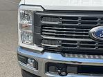 2026 Ford F-350 Crew Cab SRW 4WD Pickup for sale #DC26010 - photo 3