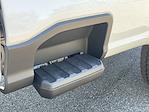 2026 Ford F-350 Crew Cab SRW 4WD Pickup for sale #DC26010 - photo 21