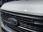 2026 Ford F-350 Crew Cab SRW 4WD Pickup for sale #DC26010 - photo 22