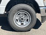 2026 Ford F-350 Crew Cab SRW 4WD Pickup for sale #DC26010 - photo 23