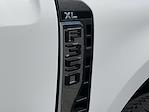 2026 Ford F-350 Crew Cab SRW 4WD Pickup for sale #DC26010 - photo 24