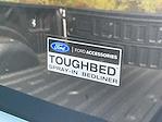 2026 Ford F-350 Crew Cab SRW 4WD Pickup for sale #DC26010 - photo 25