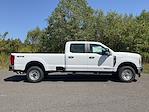 2026 Ford F-350 Crew Cab SRW 4WD Pickup for sale #DC26010 - photo 26
