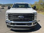 2026 Ford F-350 Crew Cab SRW 4WD Pickup for sale #DC26010 - photo 28