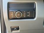 2026 Ford F-350 Crew Cab SRW 4WD Pickup for sale #DC26010 - photo 29