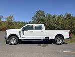 2026 Ford F-350 Crew Cab SRW 4WD Pickup for sale #DC26010 - photo 31