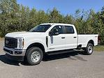 2026 Ford F-350 Crew Cab SRW 4WD Pickup for sale #DC26010 - photo 32